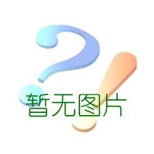 广东高通量管欢迎咨询 上海天阳钢管供应